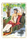 herscherin a.webp