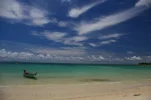 IMGP2353.webp