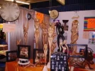 PICT1951.webp