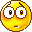 Rotwerd.gif