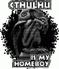cthulhu_homeboy.gif