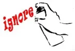 ignorespray2 small.webp