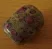 Fuchsit Forum.webp