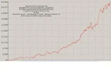 Learn Poker.webp