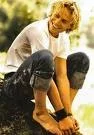 images.webp