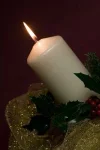 Kerze.webp