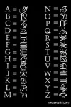 schrift.webp