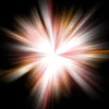 Lichtstrahlen.webp