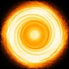 Feuerwirbel.webp