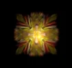 0001.webp