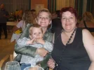 3 Generationen jetzt.webp