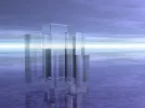 bryce-glas-04.webp