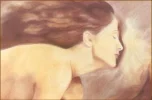 Bild3c.webp