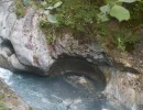DSCN3732 (2).webp