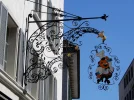 Luzern 001.webp