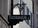Luzern 002.webp