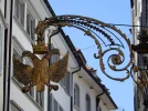 Luzern 004.webp