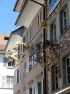 Luzern 005.webp