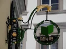 Luzern 006.webp