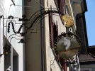 Luzern 007.webp