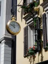 Luzern 008.webp