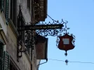 Luzern 009.webp
