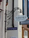 Luzern 010.webp