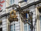 Luzern 011.webp