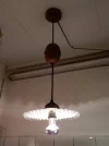 001.webp