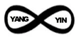 acht Symbol.webp
