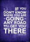 any road.webp