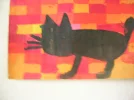 Cat.webp