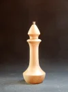 001.webp