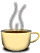4GE.GIF