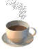 18GE.GIF