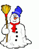 X_MAS11.GIF