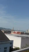20170803_150029.webp