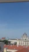 20170803_150054.webp