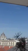 20170803_150058.webp