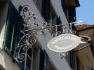 Luzern 013.webp