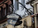 Luzern 015.webp