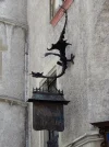 Luzern 016.webp