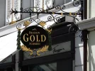 Luzern 017.webp