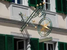 Luzern 018.webp