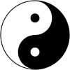 upload_2017-8-6_22-30-35.webp