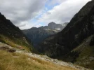 D0120.webp