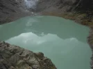 D0206.webp