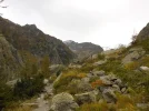 D0146.webp