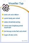 012_p_repsysteme_02-visueller-typ.webp
