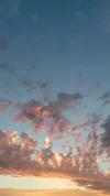 20170811_201656(0).webp